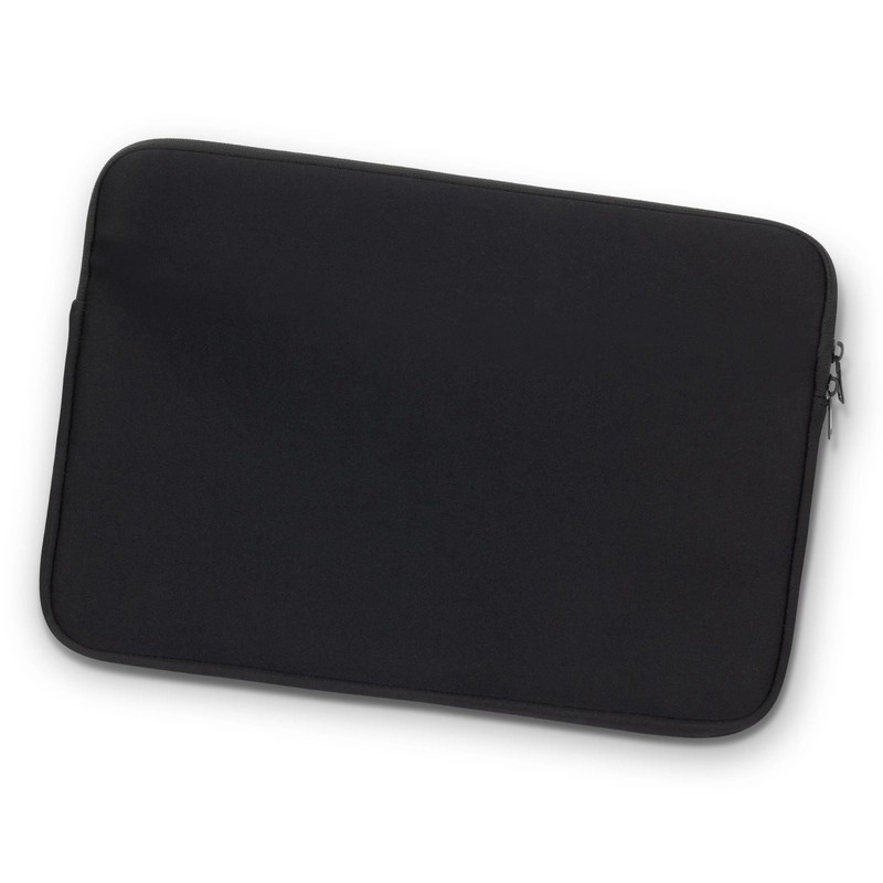 Spencer Large Neoprene Device Sleeve