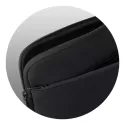 Spencer Large Neoprene Device Sleeve