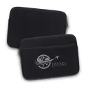 Spencer Small Neoprene Device Sleeve