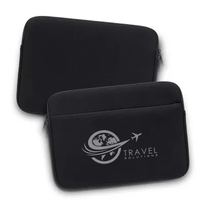 Spencer Small Neoprene Device Sleeve