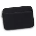Spencer Small Neoprene Device Sleeve