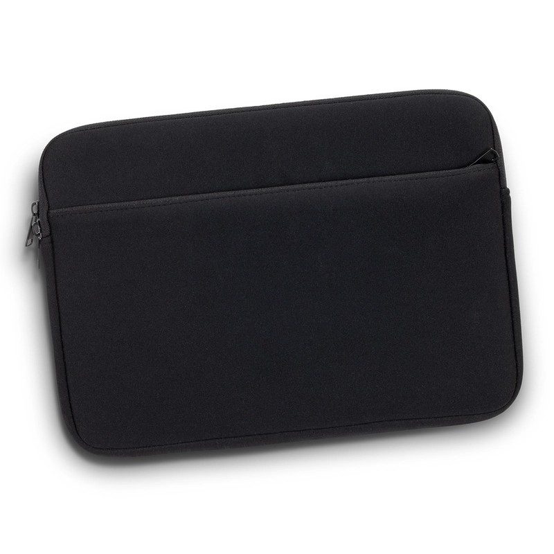 Spencer Small Neoprene Device Sleeve