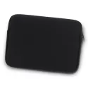 Spencer Small Neoprene Device Sleeve