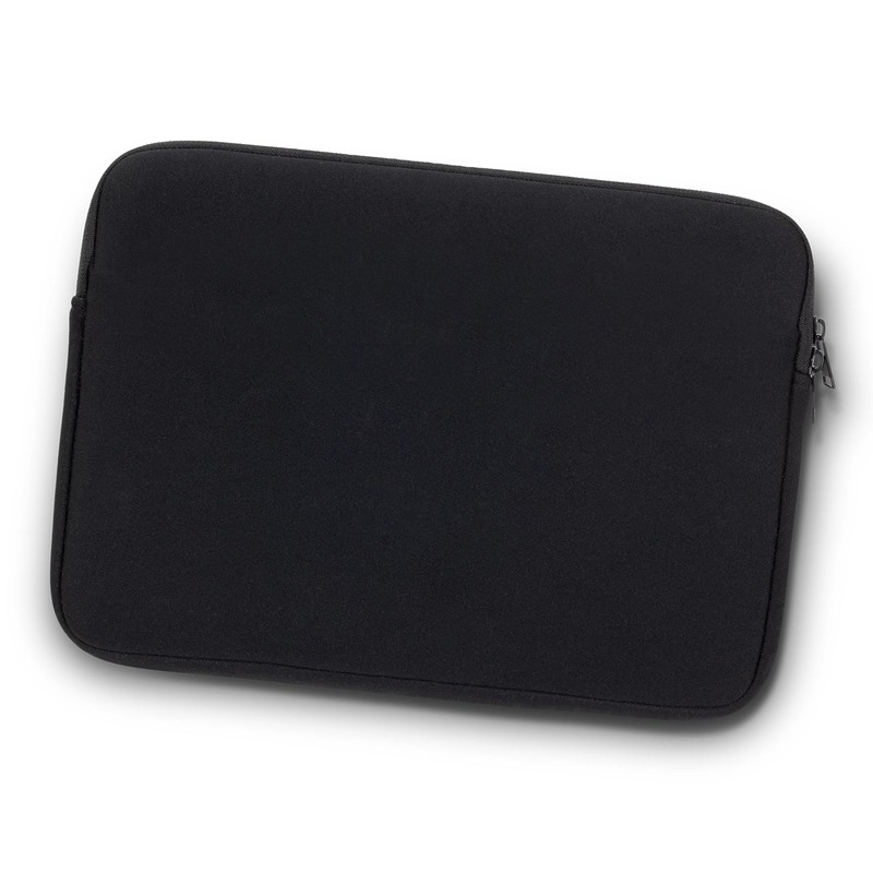 Spencer Small Neoprene Device Sleeve