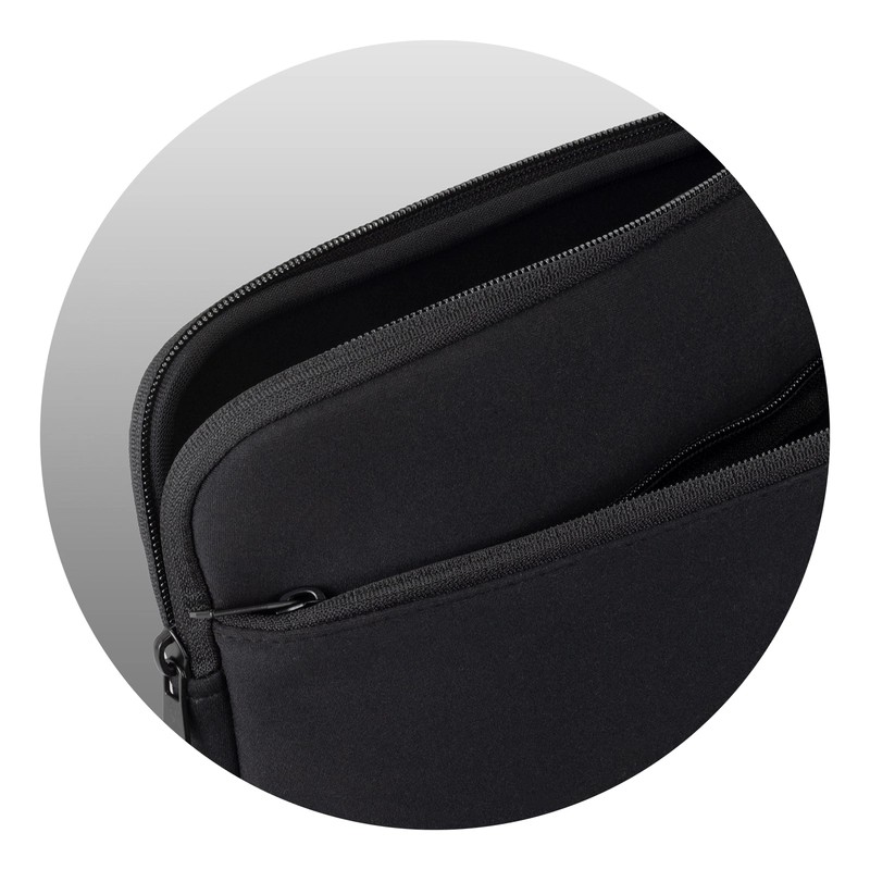 Spencer Small Neoprene Device Sleeve