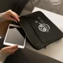 Spencer Small Neoprene Device Sleeve
