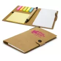 Beta Kraft Note Wallet