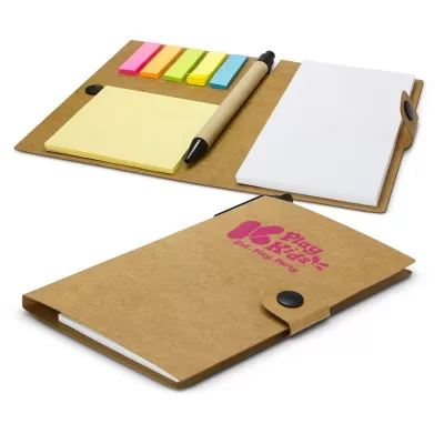 Beta Kraft Note Wallet