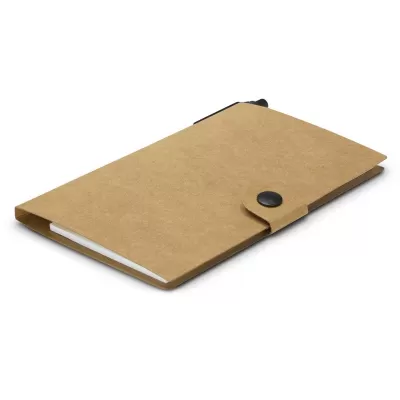 Beta Kraft Note Wallet