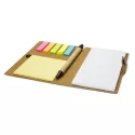 Beta Kraft Note Wallet