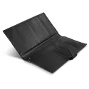 Pierre Cardin Leather Passport Wallet