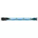 Full Colour Luggage Strap