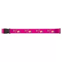 Full Colour Luggage Strap