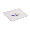 Airline Carry On Bag