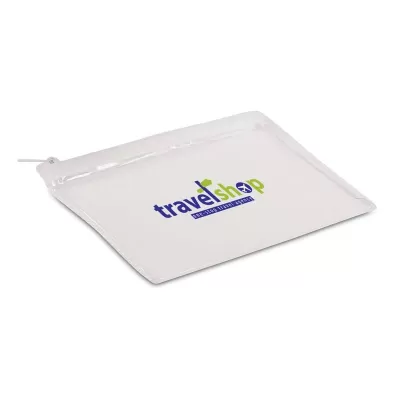Airline Carry On Bag