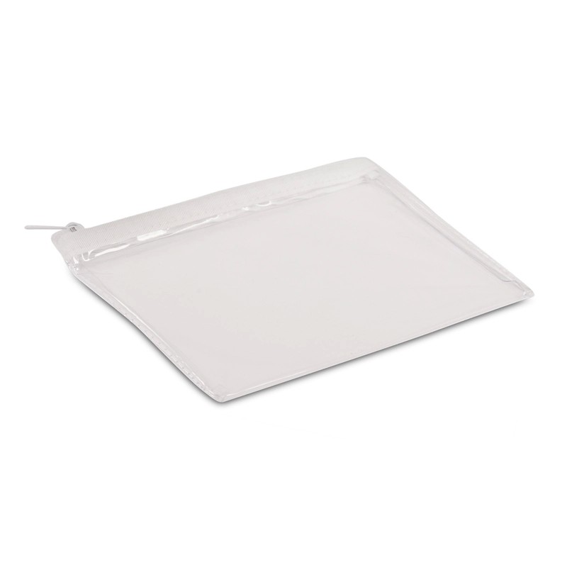 Airline Carry On Bag