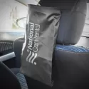 Polyester Car Tidy