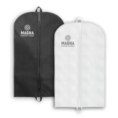 Non-Woven Garment Bag