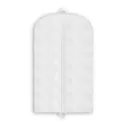 Non-Woven Garment Bag