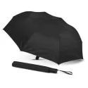 Avon Auto Open Compact Umbrella