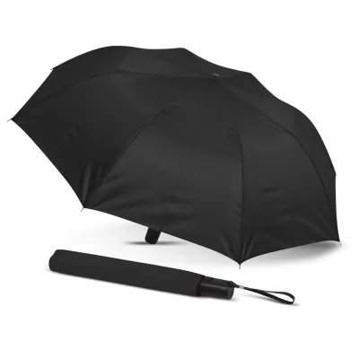 Avon Auto Open Compact Umbrella