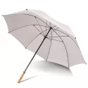 Pro Wooden Handle Umbrella