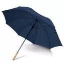 Pro Wooden Handle Umbrella