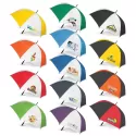 Hydra Auto Open Sports Umbrella