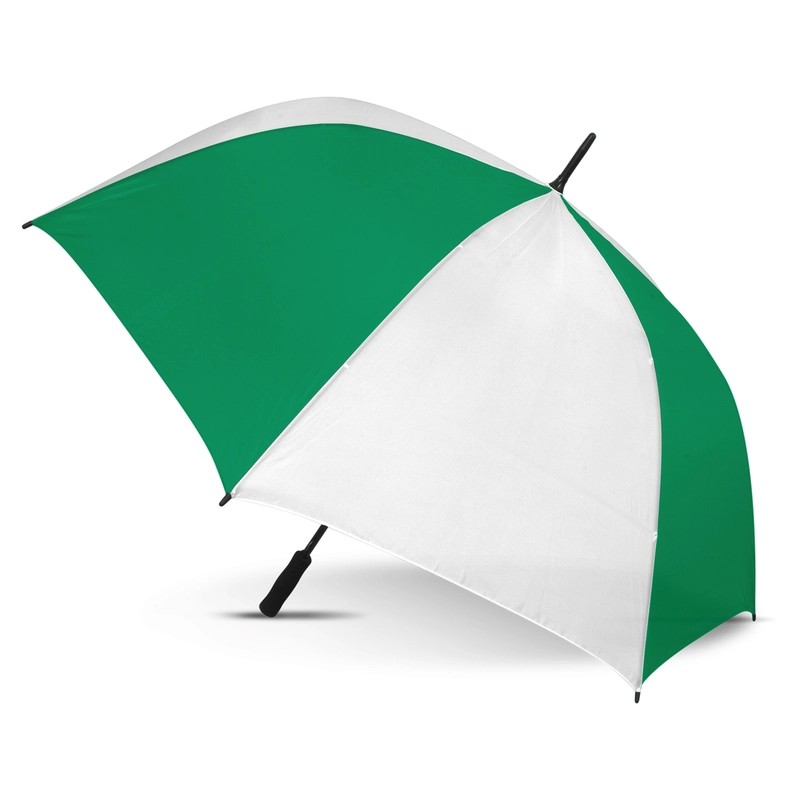Hydra Auto Open Sports Umbrella