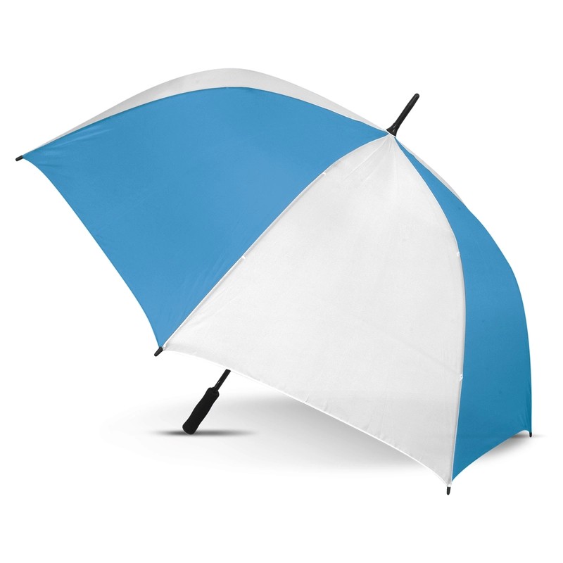 Hydra Auto Open Sports Umbrella