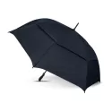 Trident Auto Open Vented Sports Umbrella