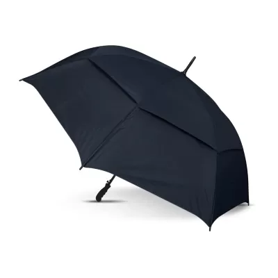 Trident Auto Open Vented Sports Umbrella