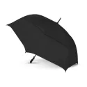 Trident Auto Open Vented Sports Umbrella