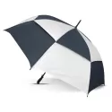 Trident Auto Open Vented Sports Umbrella
