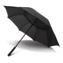 Swiss Peak Tornado 58cm Auto Open Umbrella