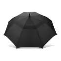 Swiss Peak Tornado 58cm Auto Open Umbrella