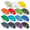 Hydra Auto Open Colour Match Sports Umbrella