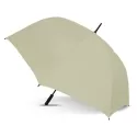 Hydra Auto Open Colour Match Sports Umbrella
