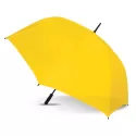 Hydra Auto Open Colour Match Sports Umbrella