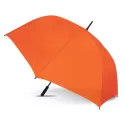 Hydra Auto Open Colour Match Sports Umbrella