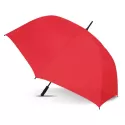 Hydra Auto Open Colour Match Sports Umbrella