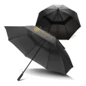 Swiss Peak Tornado 76cm Auto Open Storm Umbrella
