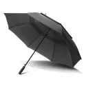 Swiss Peak Tornado 76cm Auto Open Storm Umbrella