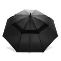 Swiss Peak Tornado 76cm Auto Open Storm Umbrella