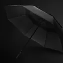 Swiss Peak Tornado 76cm Auto Open Storm Umbrella