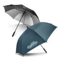 Patronus Auto Open Umbrella
