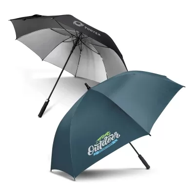 Patronus Auto Open Umbrella