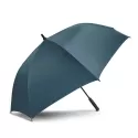 Patronus Auto Open Umbrella