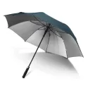 Patronus Auto Open Umbrella