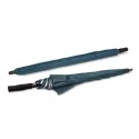 Patronus Auto Open Umbrella
